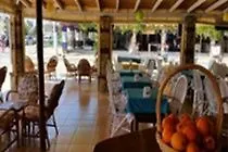 Kerim Otel Fethiye Szálloda