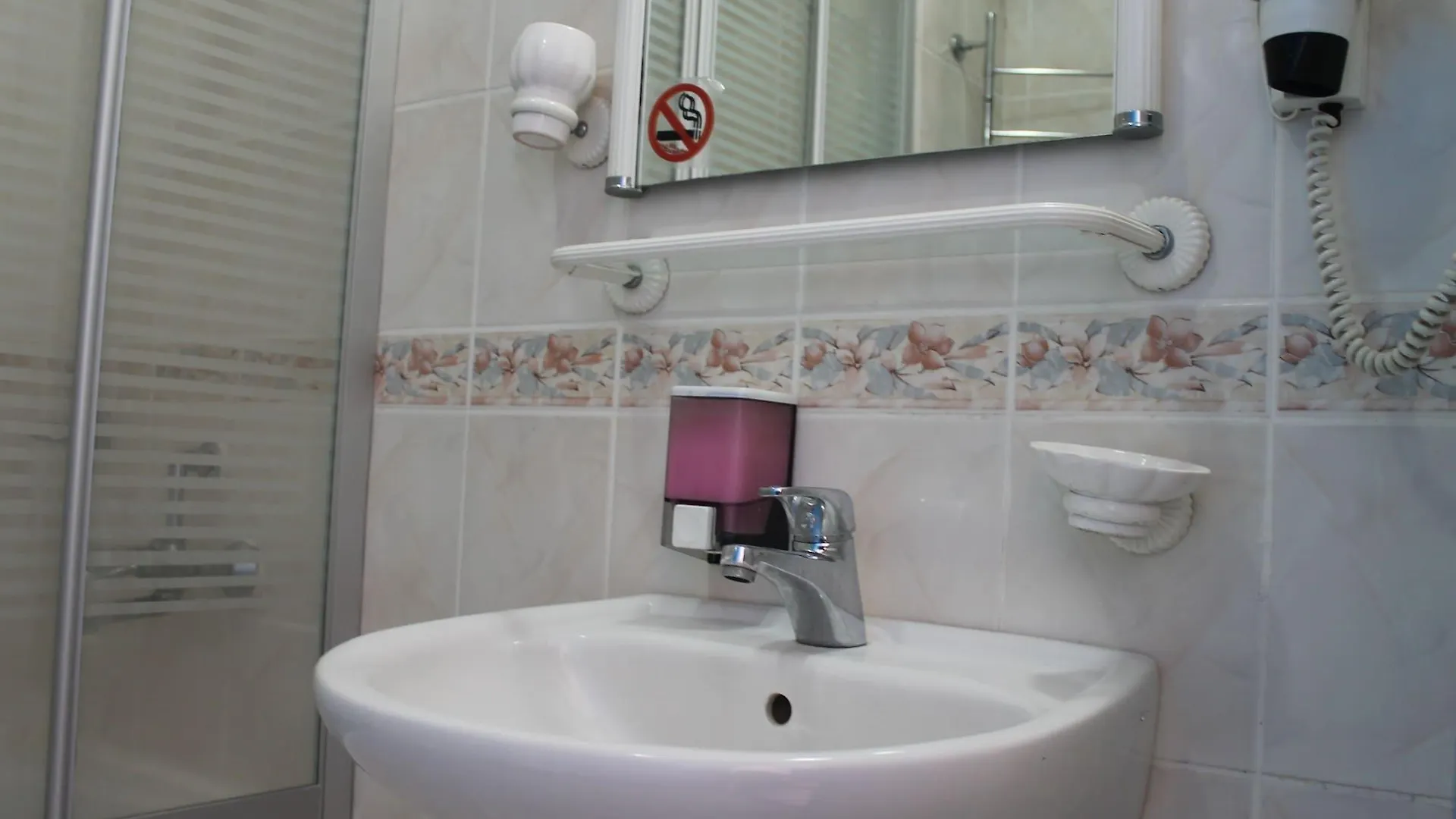 Kerim Otel Fethiye Hotel