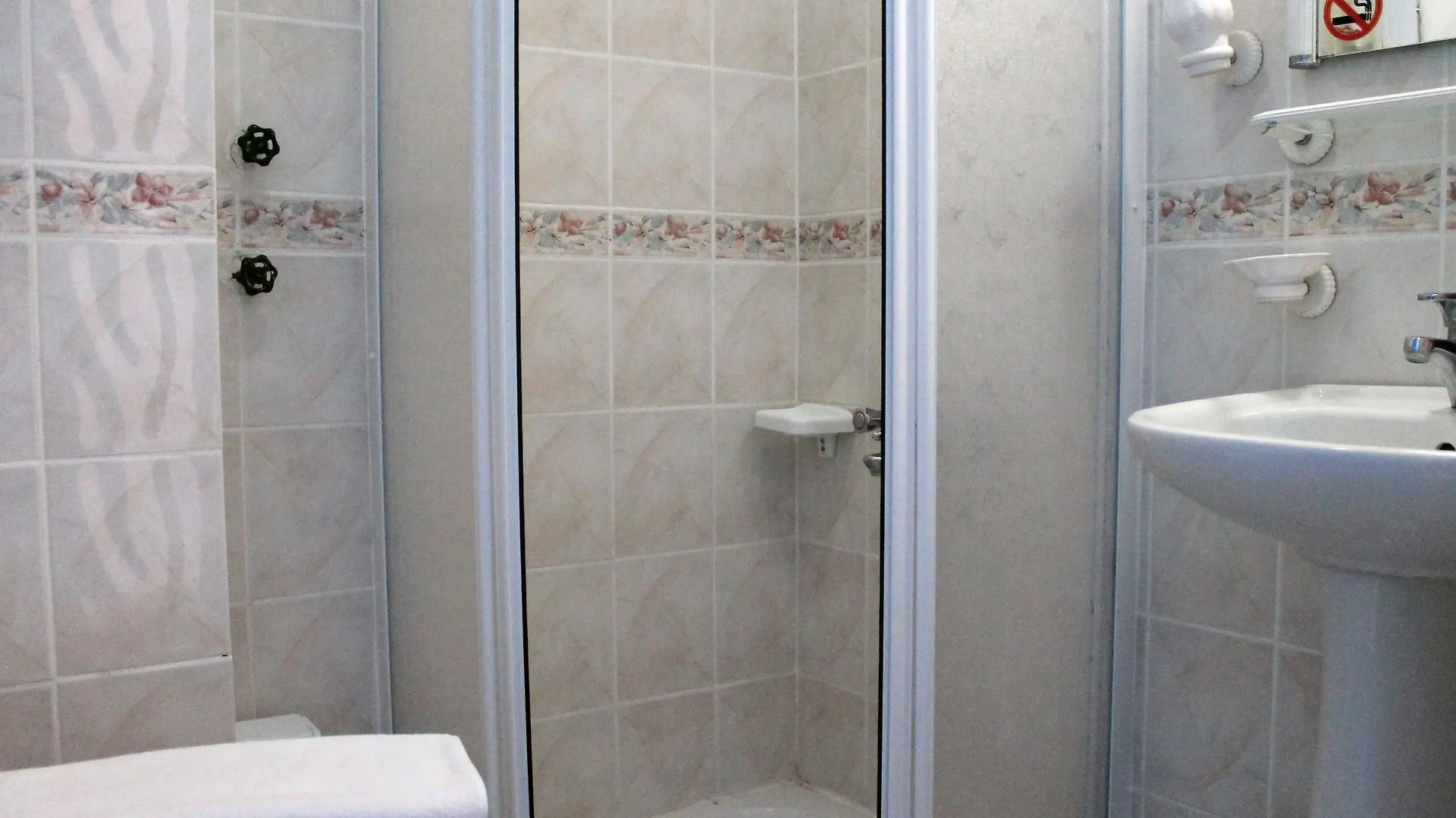 Kerim Otel Fethiye