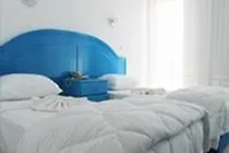 *** Hotel Kerim Otel Fethiye Turkey